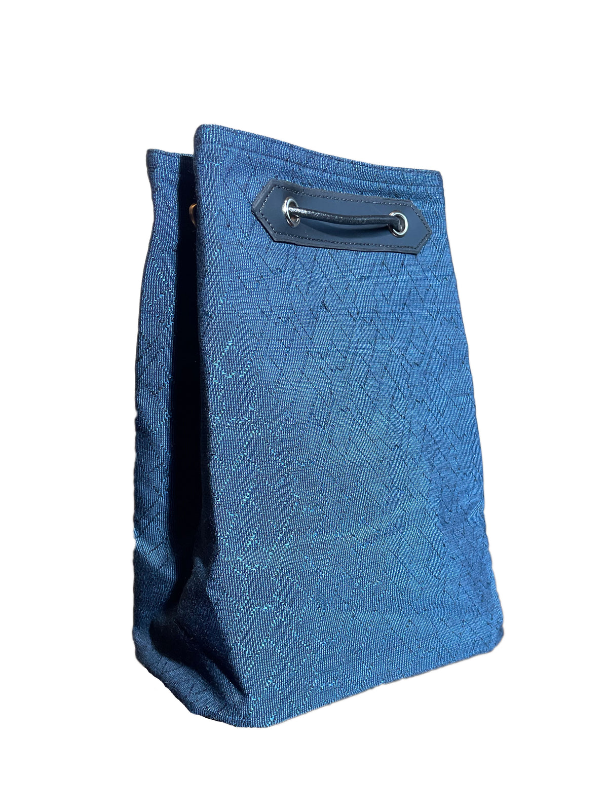 SAKE BAG SILK 01 | 2026