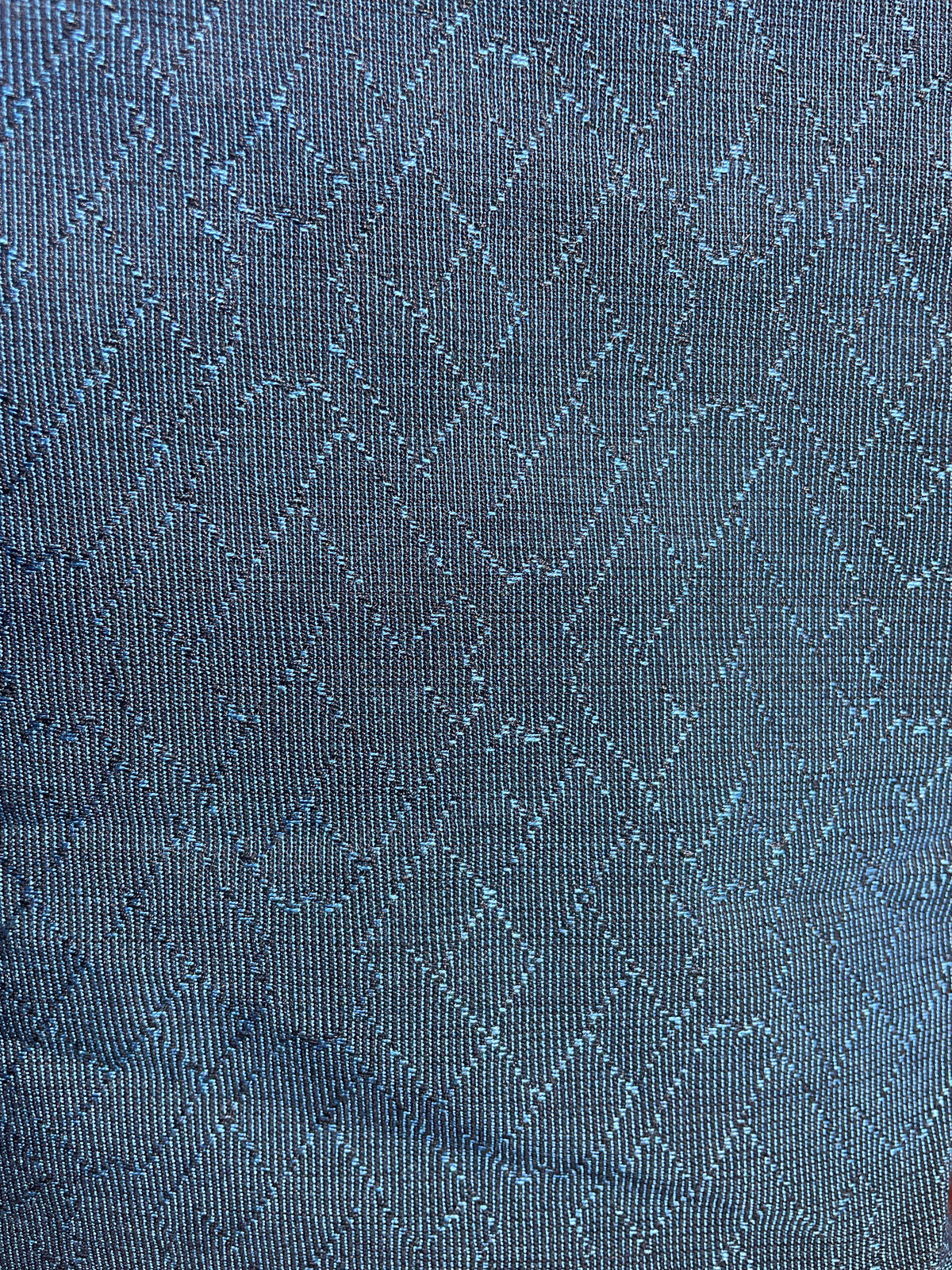 SAKE BAG SILK 01 | 2026