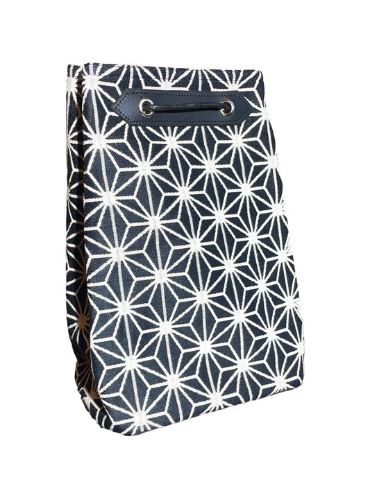SAKE BAG SLIK 03 | 2026