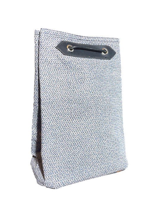 SAKE BAG COTTON 02 | 2026