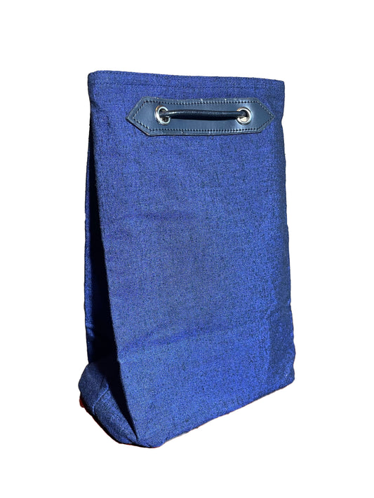 SAKE BAG SLIK 04 | 2026
