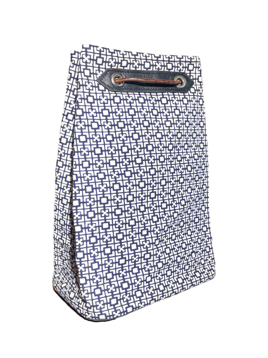 SAKE BAG COTTON 05 | 2026