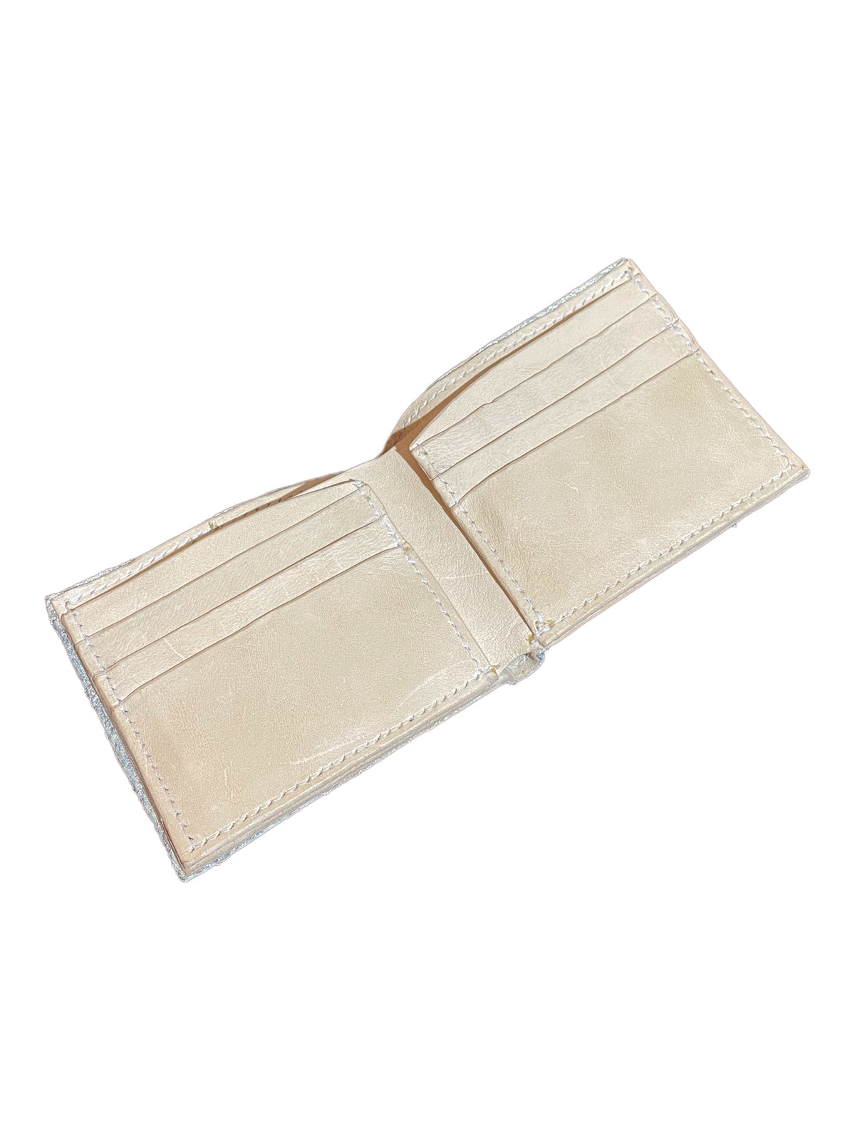 Homemade Fold Wallet Kimono Fabric 02 | 2026