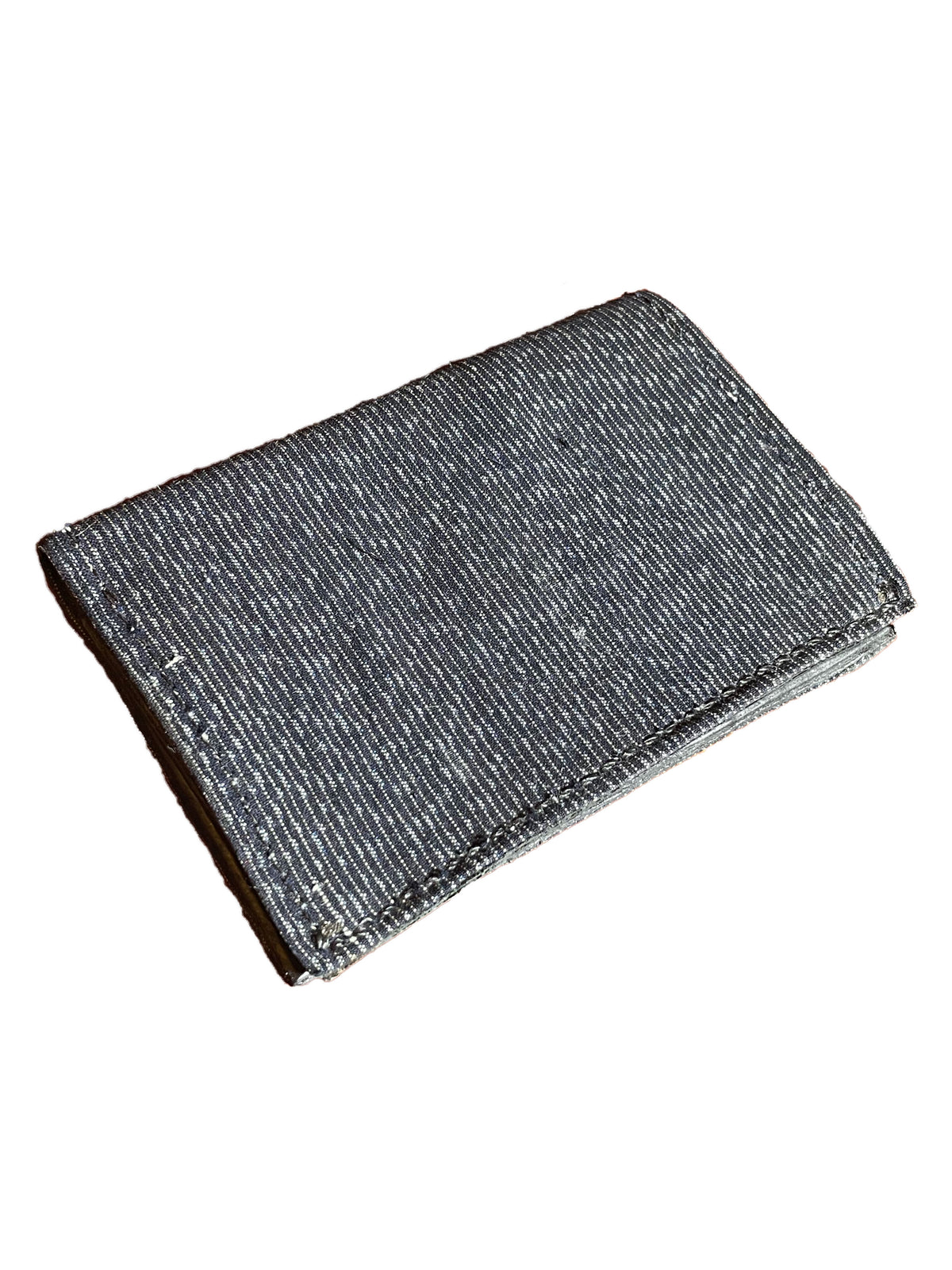Bifold Wallet Japanese Fabric Fabric 12 | 2026