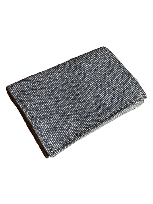 Bifold Wallet Japanese Fabric Fabric 12 | 2026