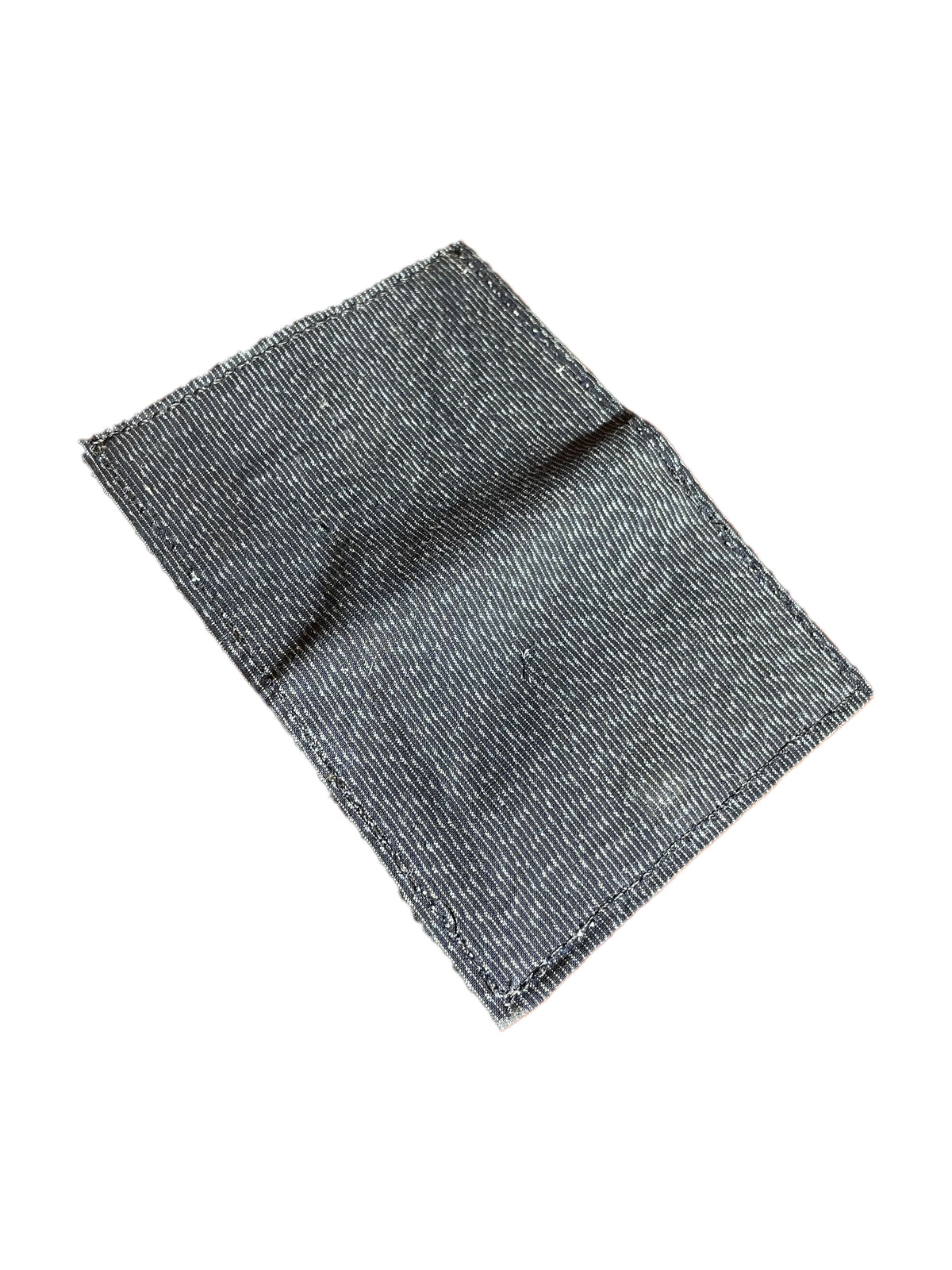 Bifold Wallet Japanese Fabric Fabric 12 | 2026