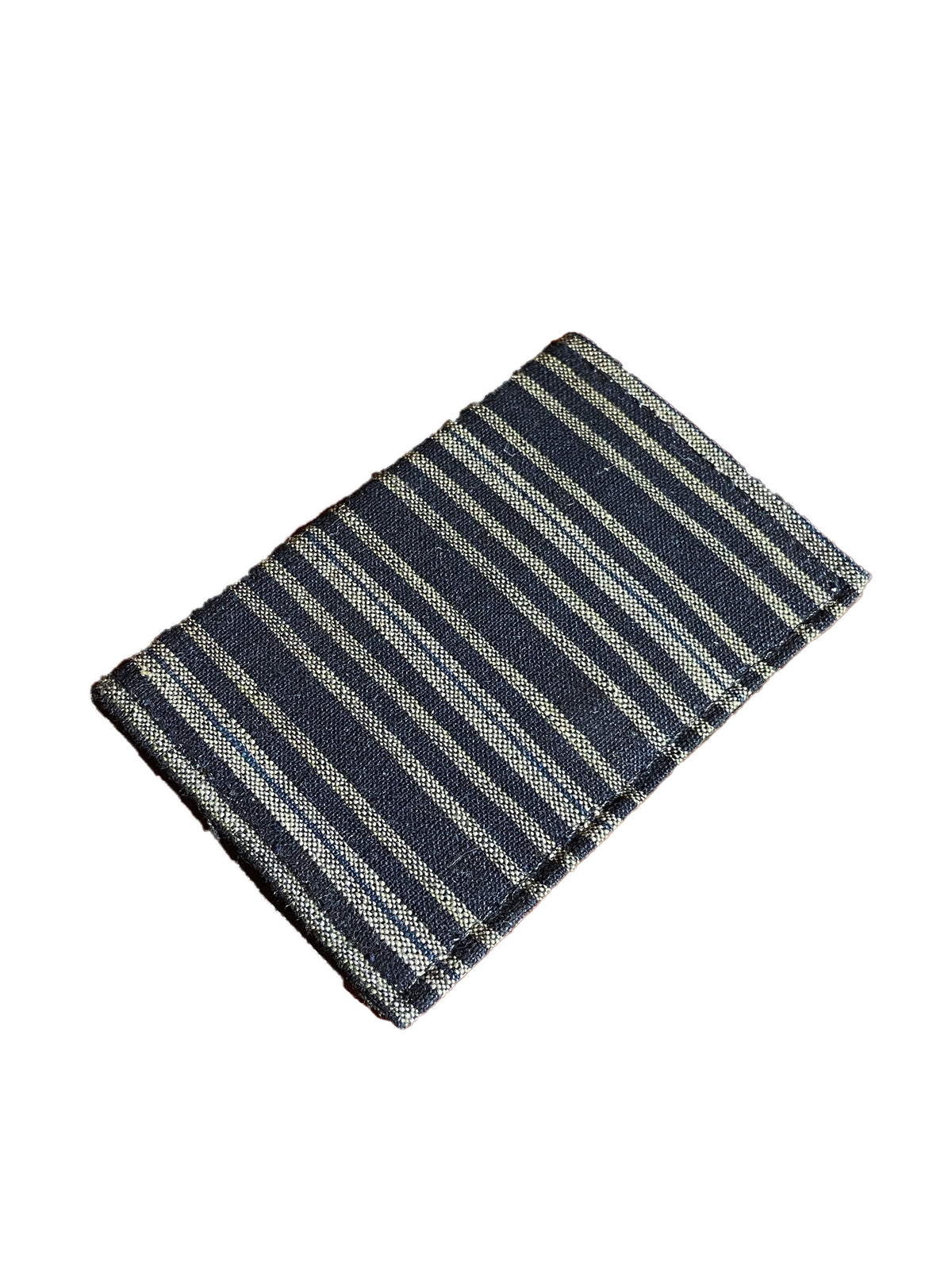 Bifold Wallet Japanese Fabric Fabric 14 | 2026
