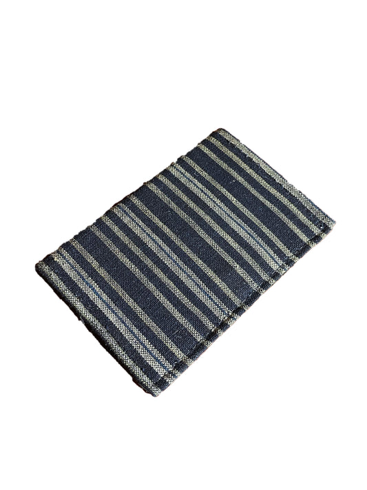 Bifold Wallet Japanese Fabric Fabric 14 | 2026
