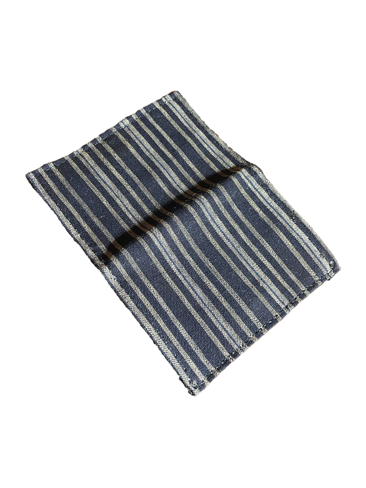 Bifold Wallet Japanese Fabric Fabric 14 | 2026