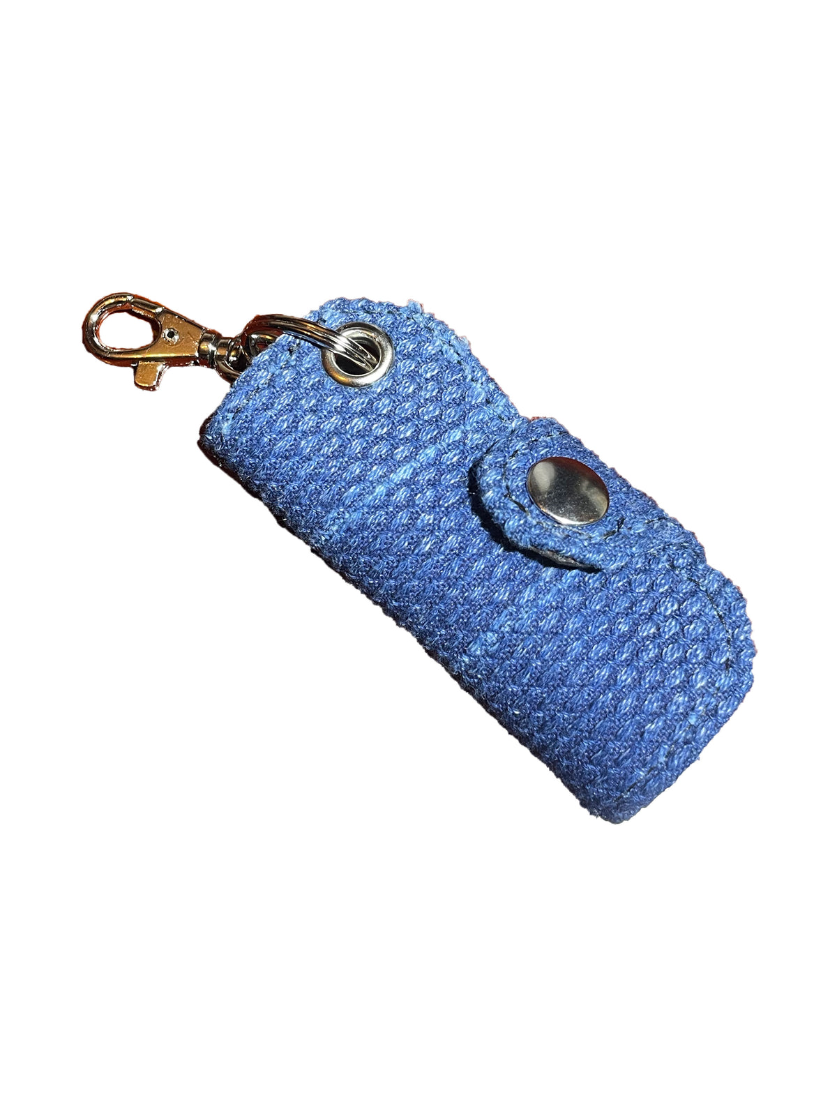 Key Case Kendoji Fabric 09