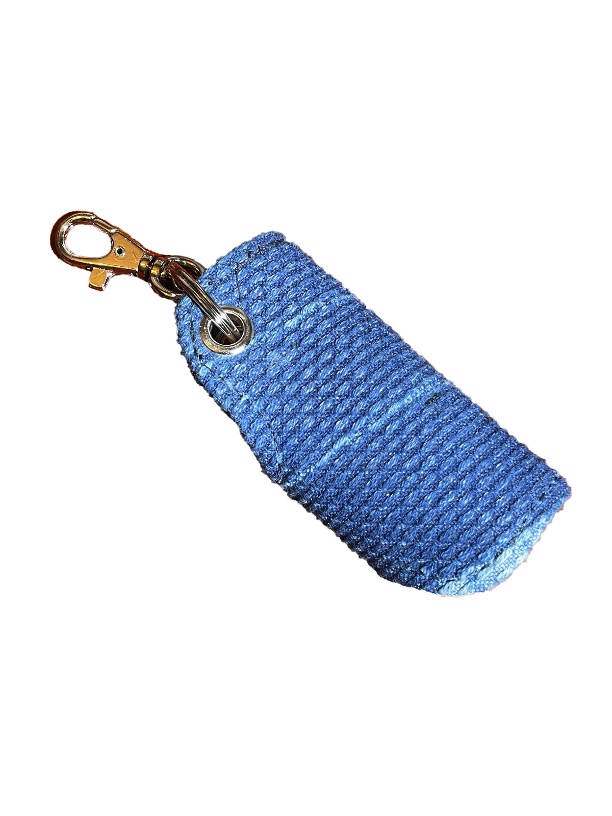 Key Case Kendoji Fabric 09