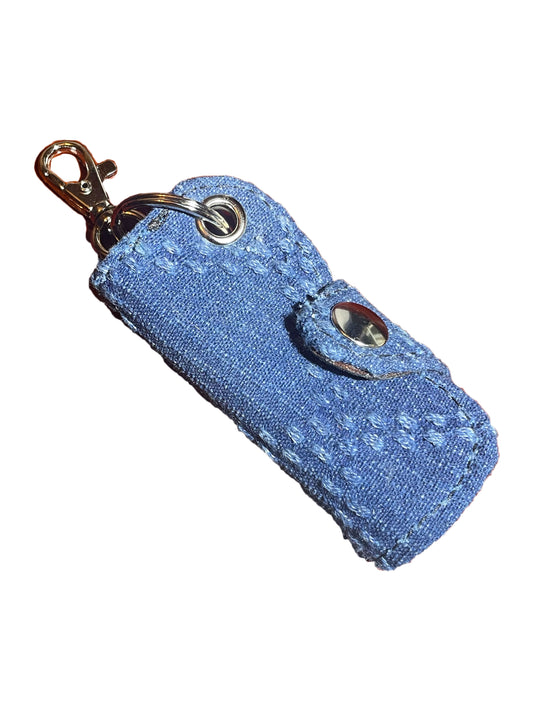 Key Case Kendoji Fabric 10