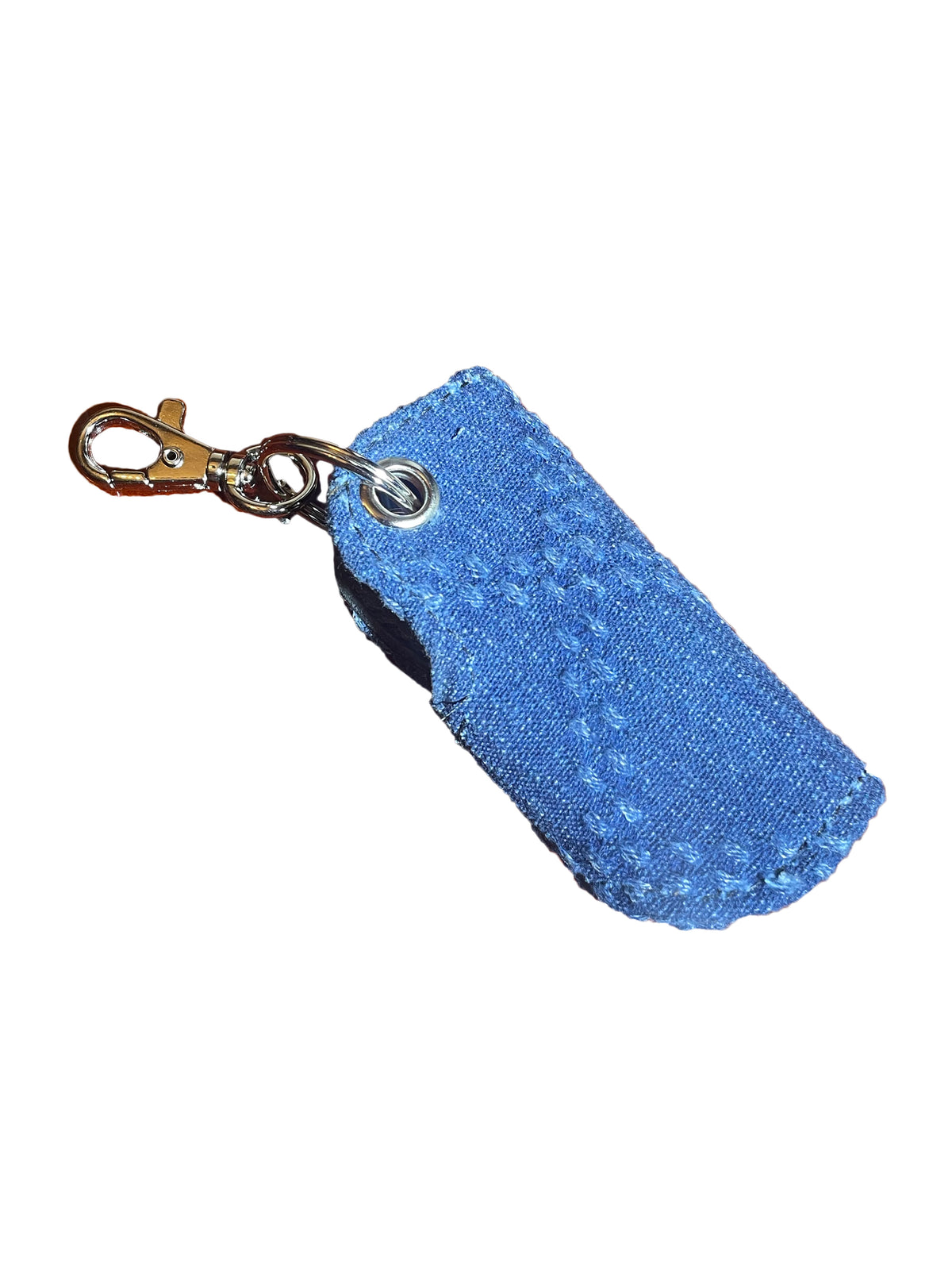 Key Case Kendoji Fabric 10