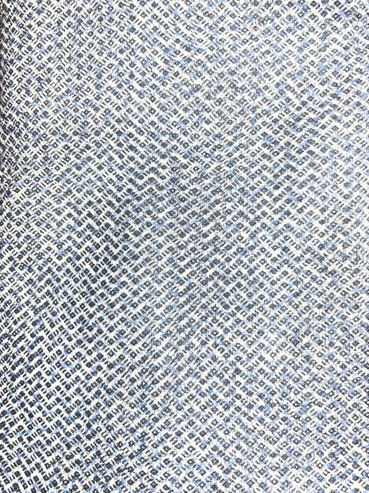 SAKE BAG COTTON 02 | 2026