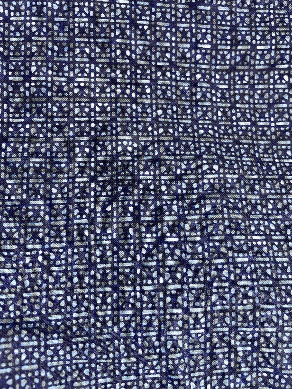 SAKE BAG COTTON 06 | 2026