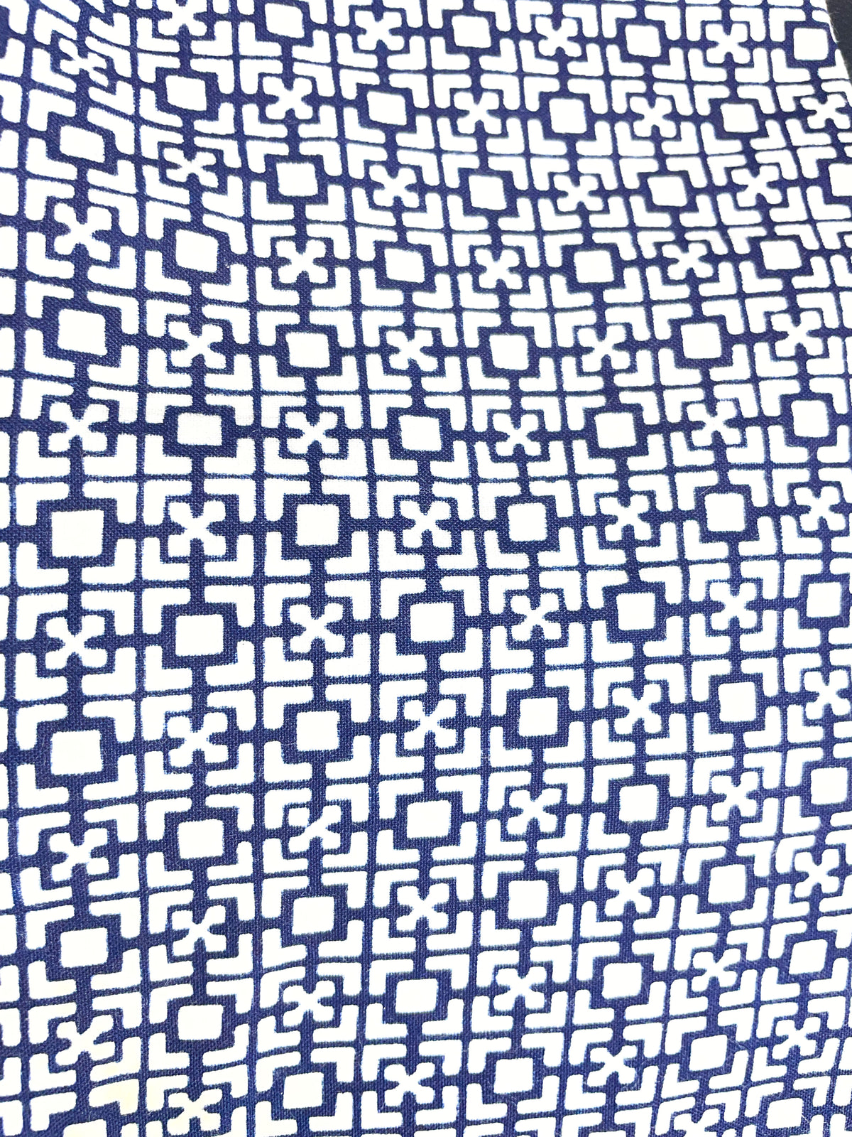 SAKE BAG COTTON 05 | 2026