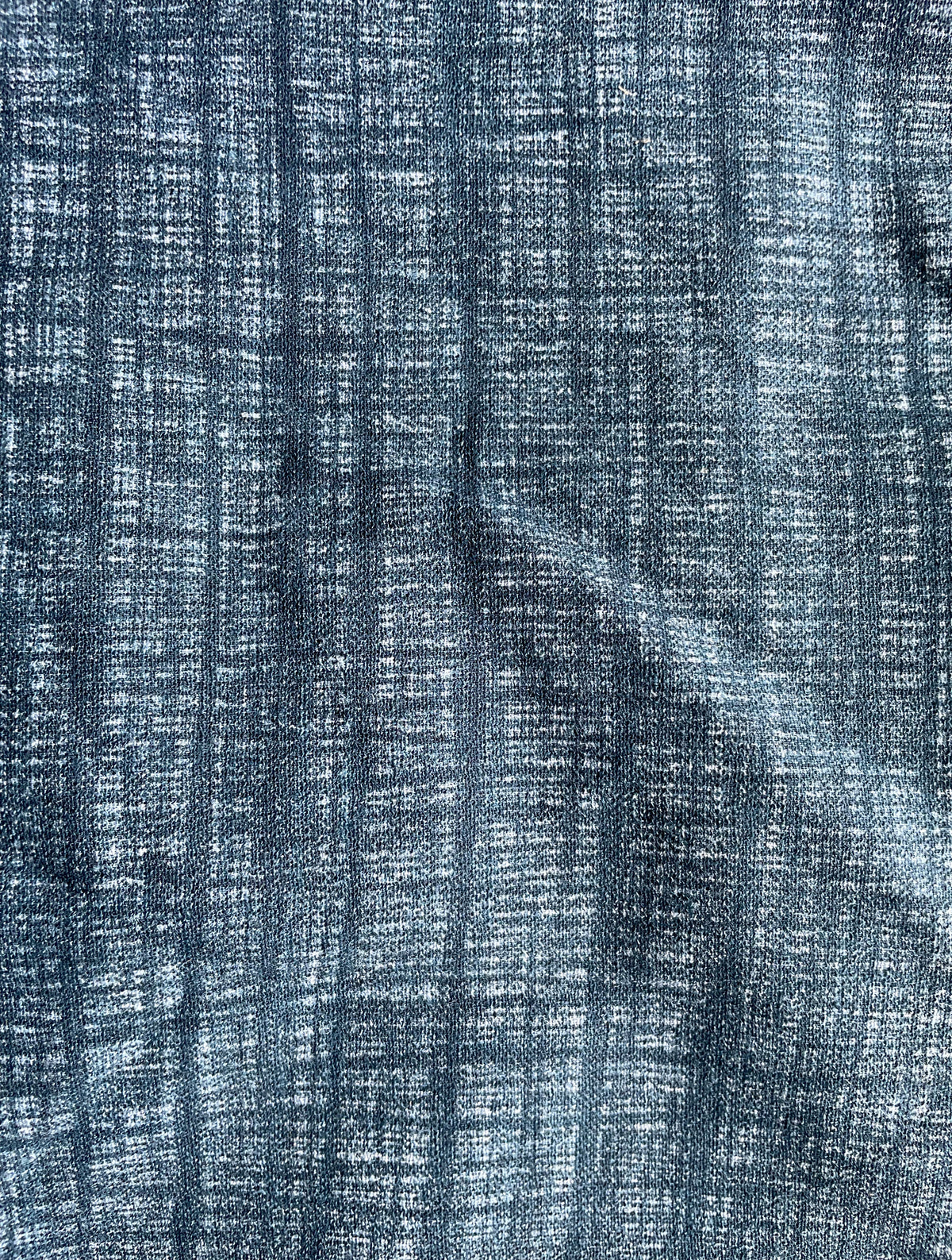 SAKE BAG COTTON 09 | 2026
