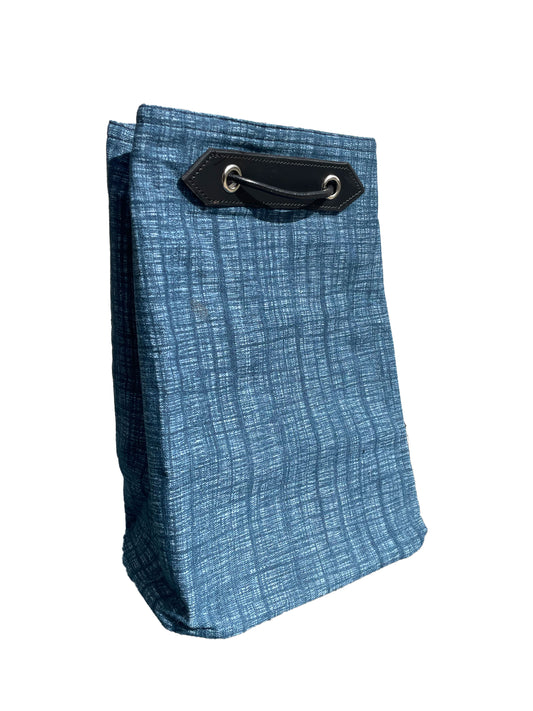 SAKE BAG COTTON 09 | 2026