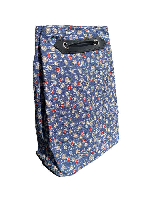 SAKE BAG SLIK 08 | 2026