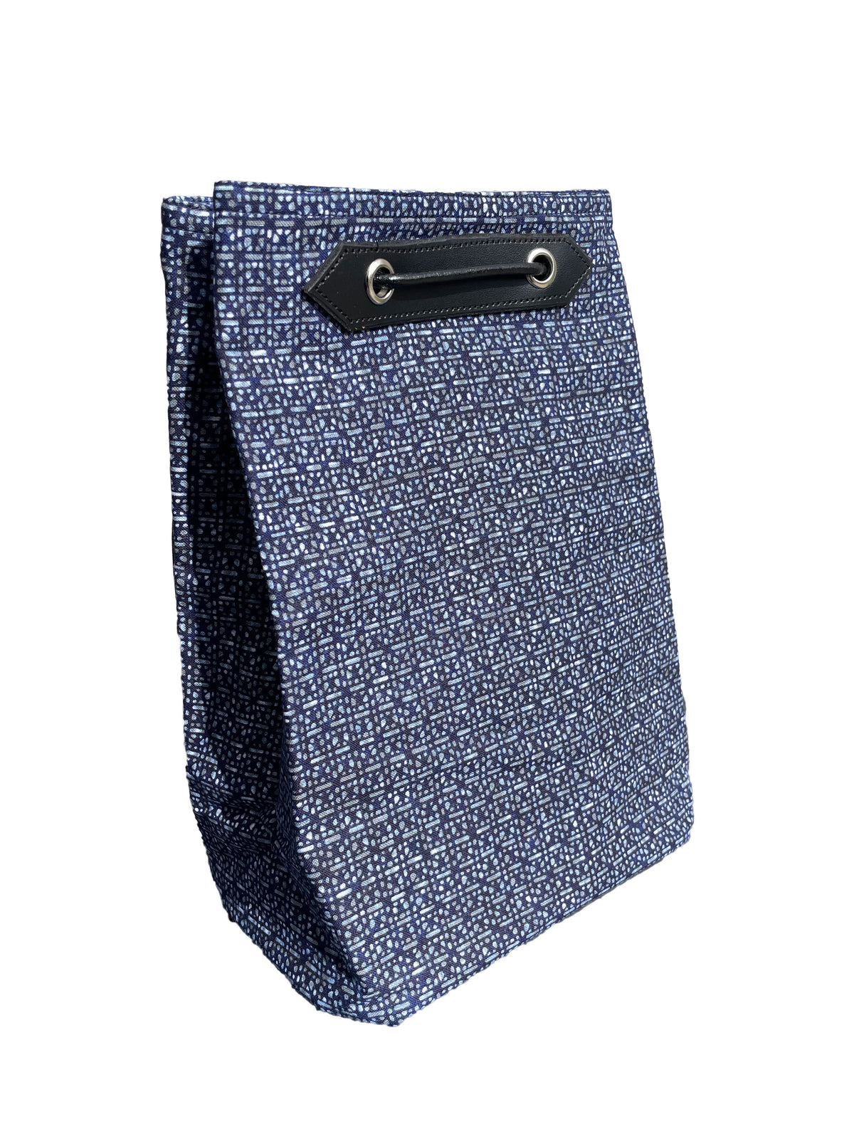SAKE BAG COTTON 06 | 2026