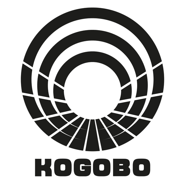 KOGOBO