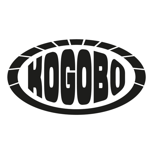 KOGOBO